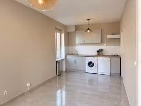 ? maison 65 m² à louer – boisville-la-saint-père
