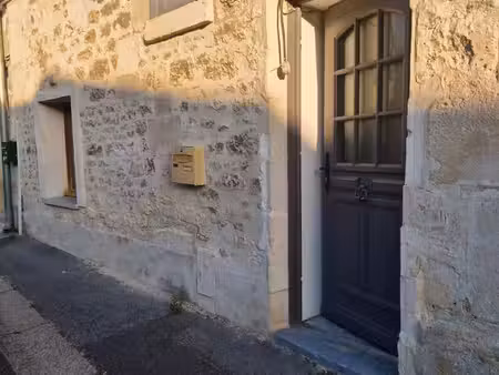 logement a louer