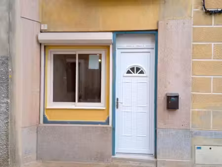 location studio