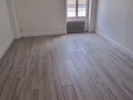 a louer appartement f2