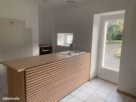 apparement t2
