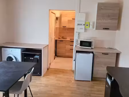 location studio