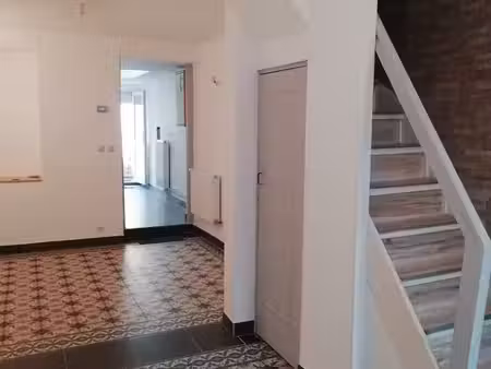 maison à louer lille bois blancs