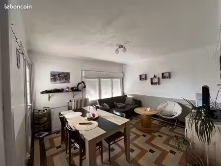 location maison thieulloy l abbaye