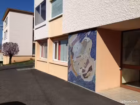 t3 secteur stade marcombes  chu