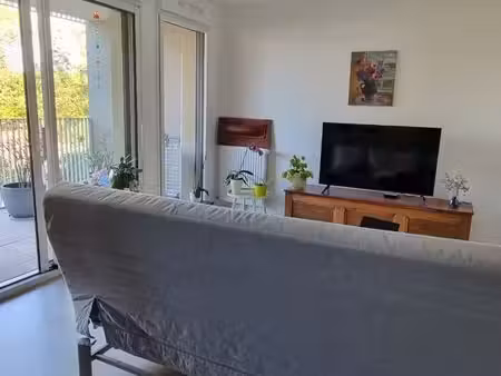 appartement dol de bretagne  3pièces