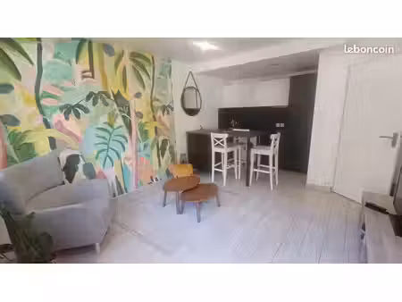 appartement avec chambre neuilly plaisance