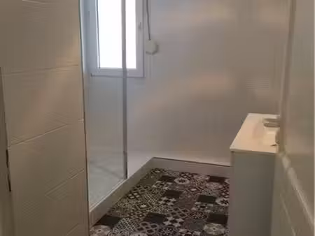 à louer t3 oberhausbergen