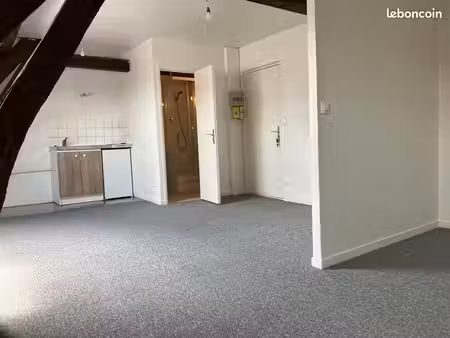 a louer appartement