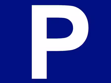 parking/box le raincy