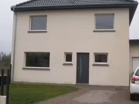 essars - maison
