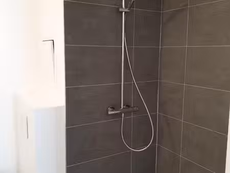 appartement 1 pièce 27 m²