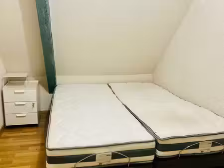 chambres à louer à bobital