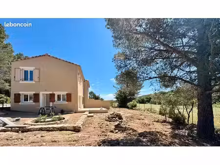 maison 4 pièces 88 m²