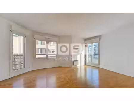 appartement à vendre bois-colombes
