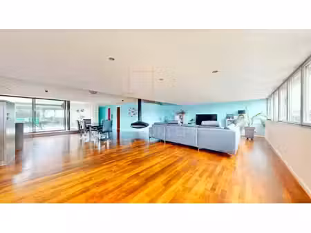 gumbrechtshoffen - ensemble immobilier de plus de 700 m2