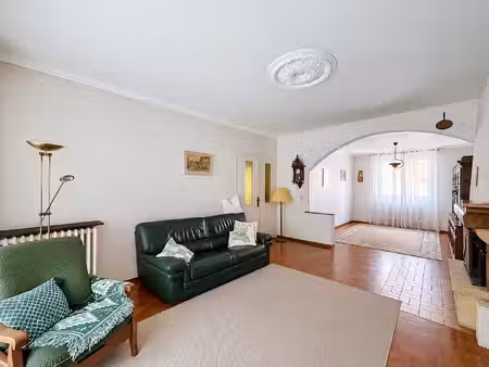emplacement premium