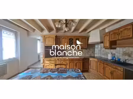 maison familiale