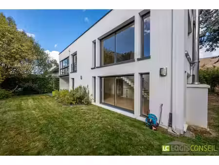 maison à louer châtenay-malabry