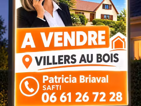 maison individuelle