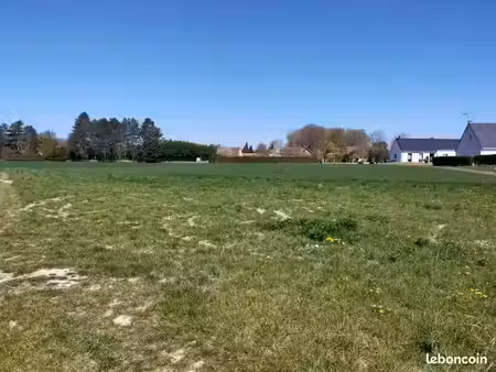 vente terrain 526 m² à fontaine-notre-dame (59400)  61 500 €