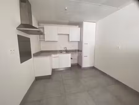 guerville f2 57.85 m²