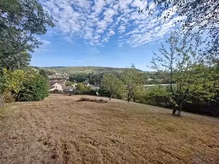 vente terrain 1405 m² à beaune (21200)  105 000 €
