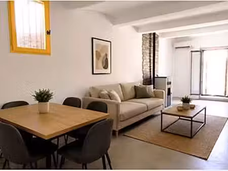 vente maison à clermont-l'hérault (34800) : à vendre / 113m² clermont-l'hérault
