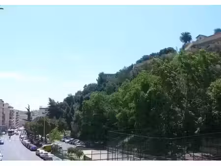 location meublée appartement 1 pièce 27 m² à nice (06000)  750 €