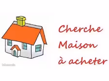 recherche maison sur violaines  la bassée et environs