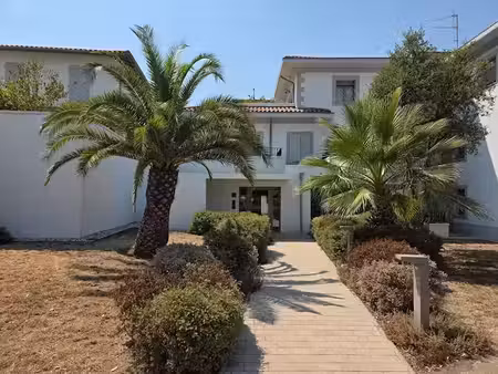 location appartement 3 pièces 48.15 m² à anglet (64600)  783 €