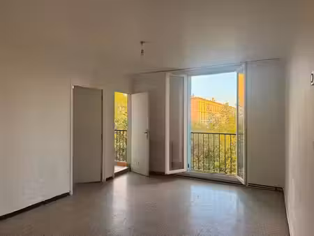 location appartement 3 pièces 55.1 m² à marseille 14ème (13014)  757 €