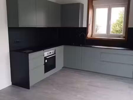 apartement a louer
