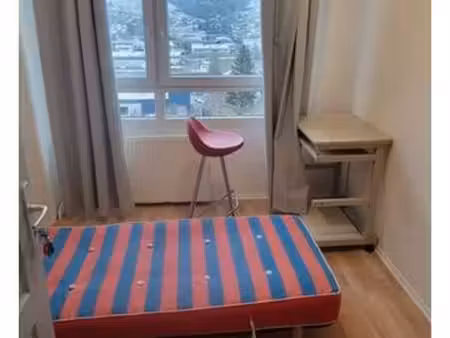 chambre a louer