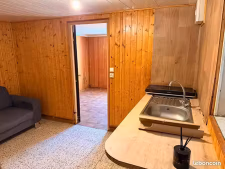 f2 à louer
