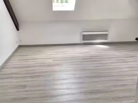 charmant appartement t2 amnéville