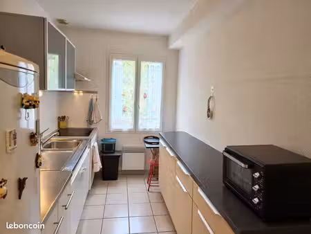 f3 duplex
