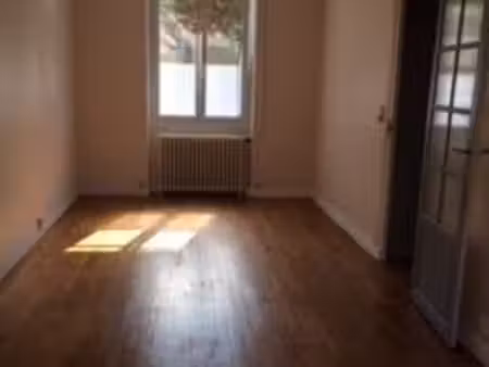 appartement t2 monselet