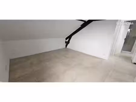 appartement t2 à louer sur waldighoffen