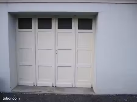 a louer garage