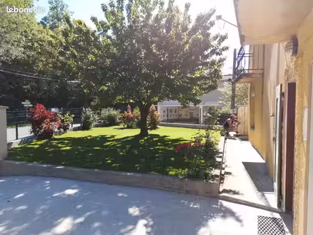 maison meublée à louer dans l'aude refait à neuf