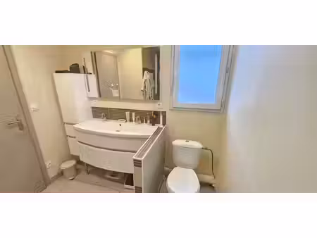 maison 5 pièces brindas - 585000 €