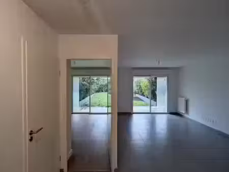 location appartement 2 pièces 50 m² à bordeaux (33000)  900 €