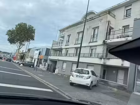 location appartement 2 pièces 38 m² à meaux (77100)  850 €