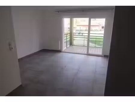 location appartement 2 pièces 44 m² à beaumont (74160)  1 090 €