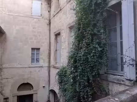 location appartement 3 pièces 66 m² à montpellier (34000)  1 030 €