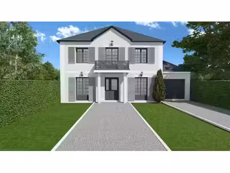 vente terrain 510 m² à draveil (91210)  200 000 €