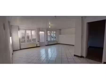 location appartement 2 pièces 57.63 m² à chateau-thierry (02400)  540 €
