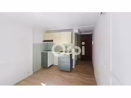 location appartement 1 pièce 25 m² à moret-loing-et-orvanne (77250)  530 €