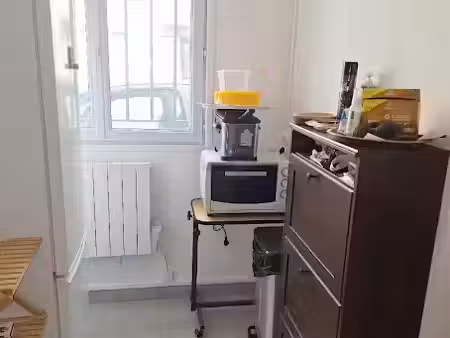 location appartement 2 pièces 43 m² à jouarre (77640)  579 €